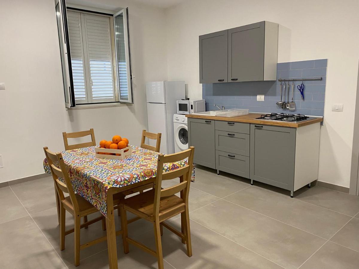 Holiday home Ro Ma - Maria