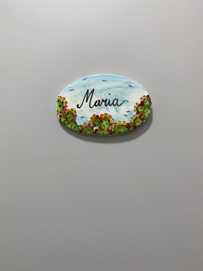 Ro Ma - Maria Holiday home