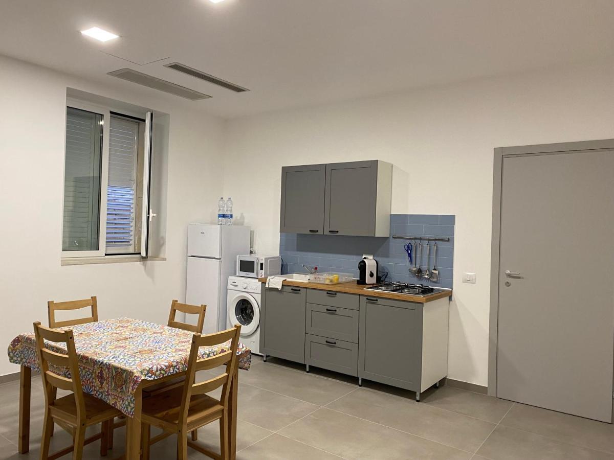 Ro Ma - Maria Holiday home
