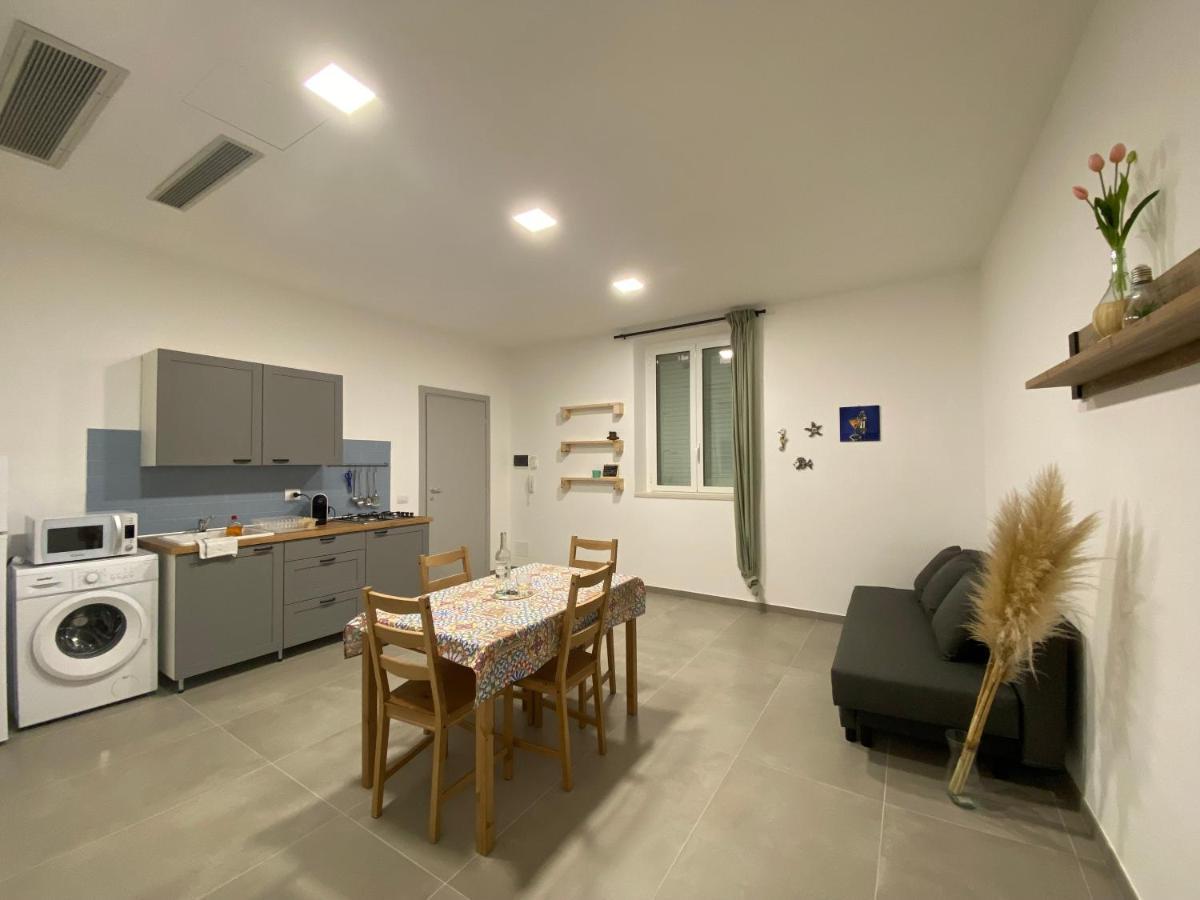 Holiday home Ro Ma - Maria Syracuse