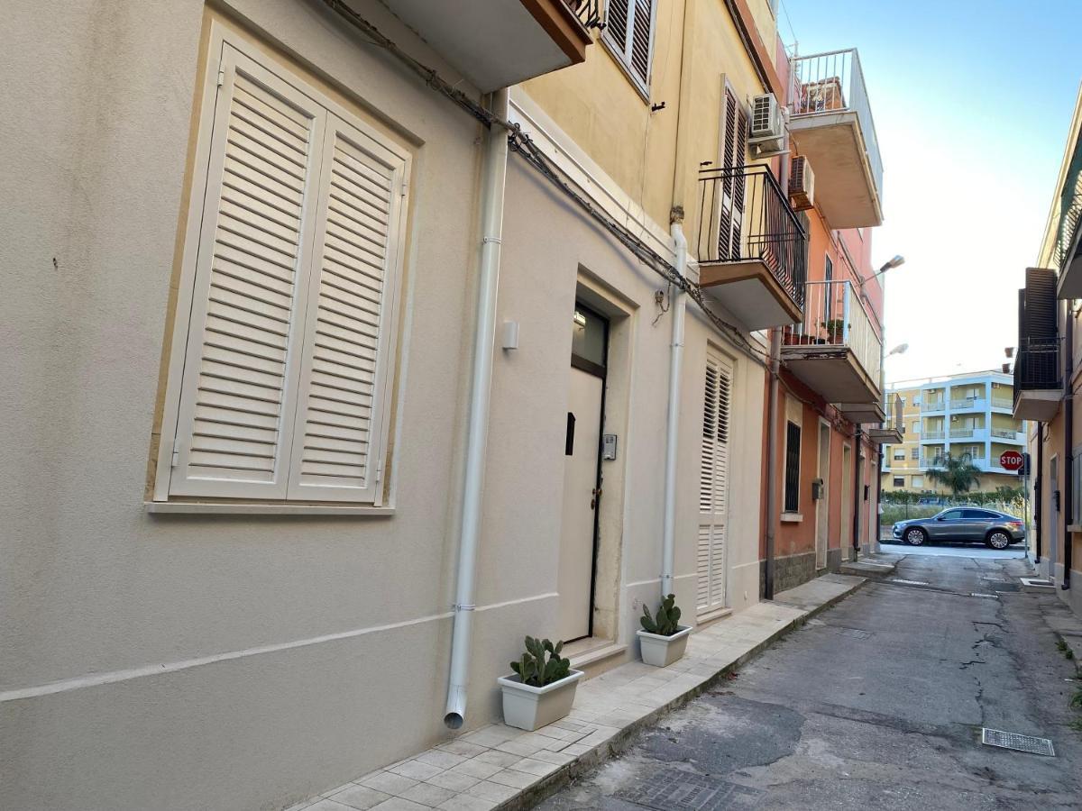 Ro Ma - Maria Holiday home *