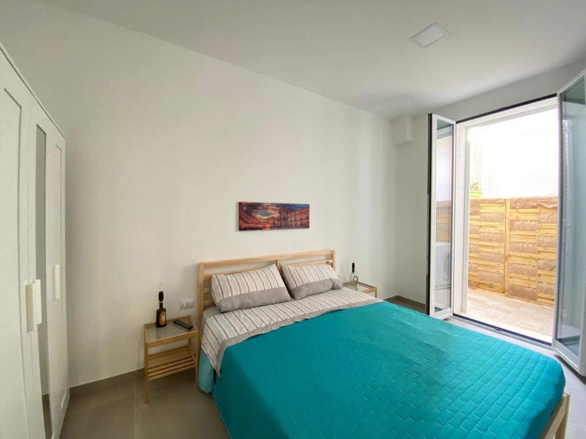 Holiday home Ro Ma - Maria