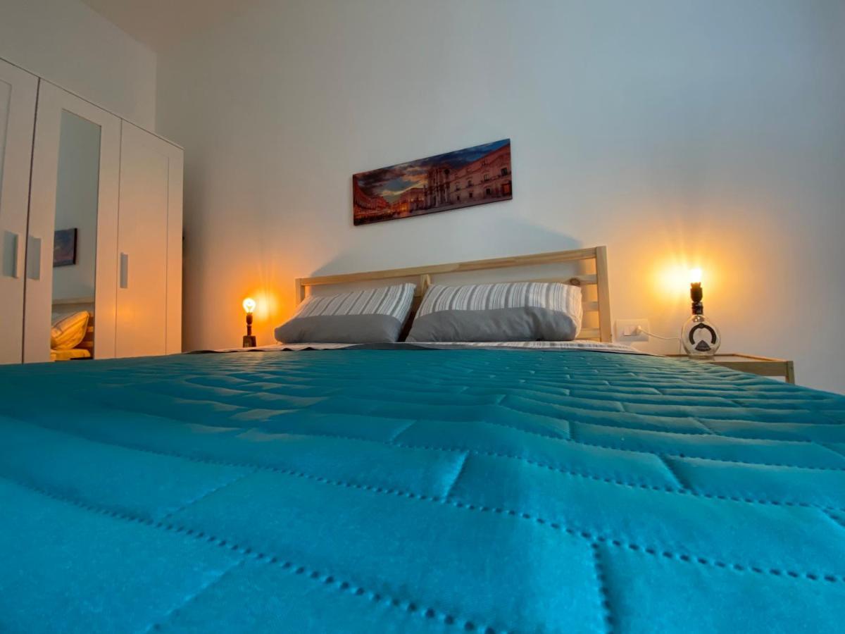 Ro Ma - Maria Holiday home *