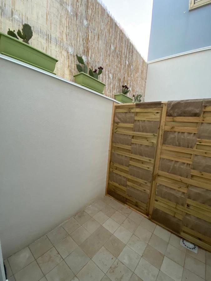 Ro Ma - Maria Holiday home *