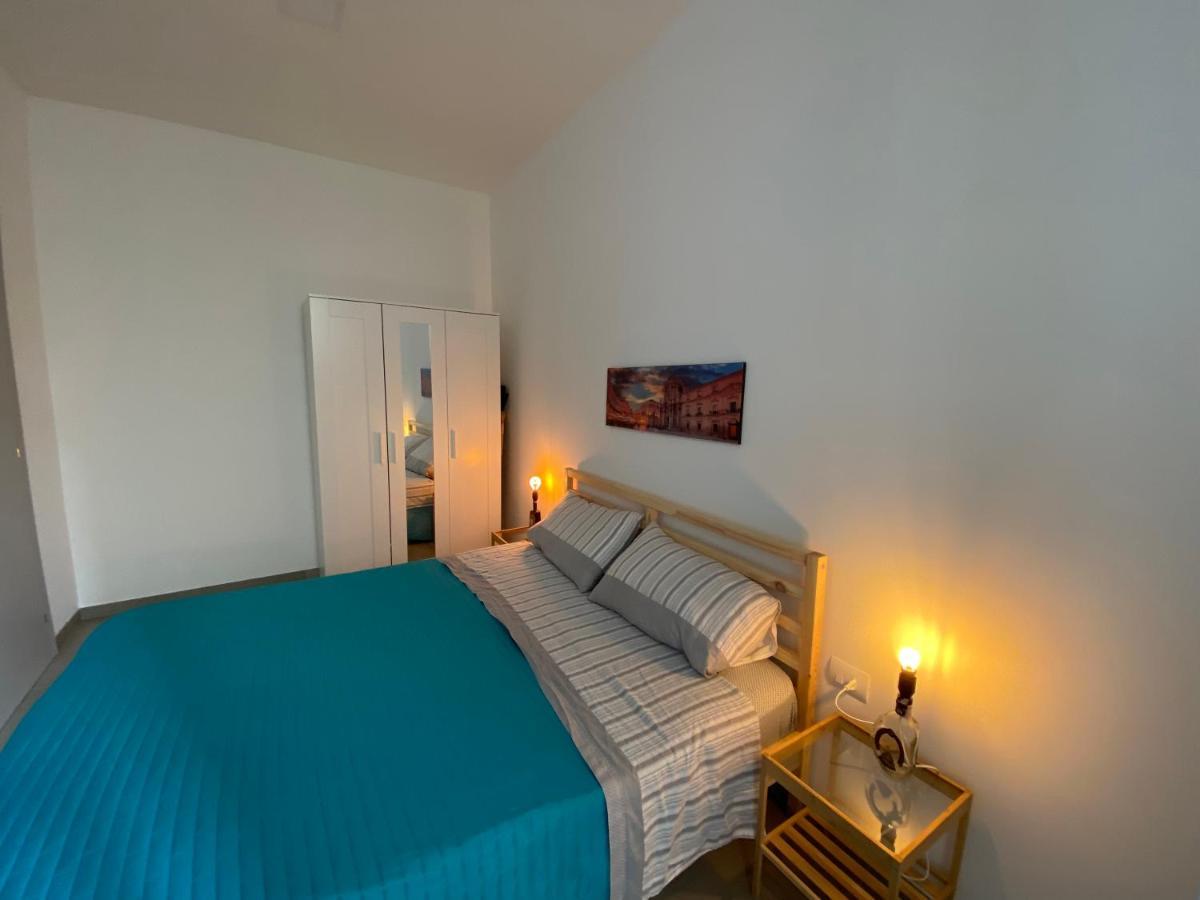 Holiday home Ro Ma - Maria