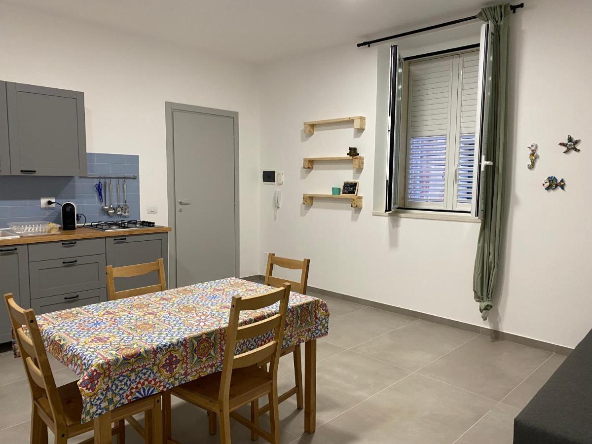 Holiday home Ro Ma - Maria *